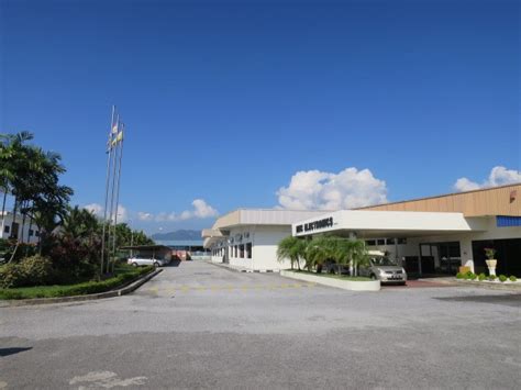 mmc manufacturing malaysia sdn bhd|MMC Electronics (M) Sdn. Bhd..